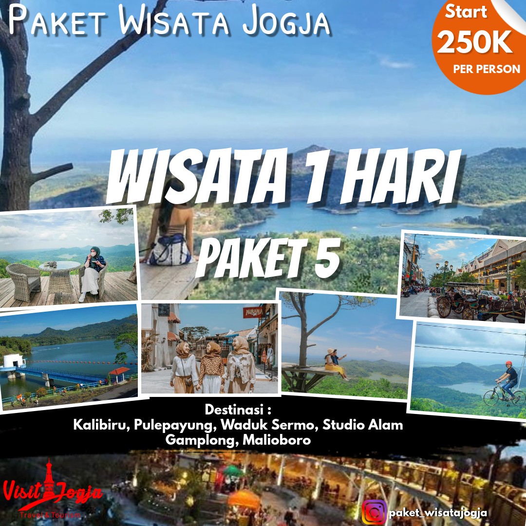 Paket Wisata Ke Jogja Perumperindo co id Paket Wisata Ke Jogja Perumperindo co id