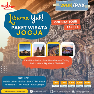 paket wisata jogja 1 hari-paket 4
