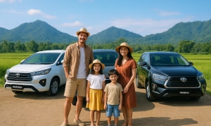 perbandingan innova vs avanza