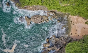 wisata hidden gems jogja