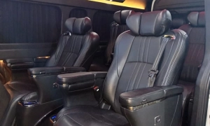 rental hiace luxury jogja_1