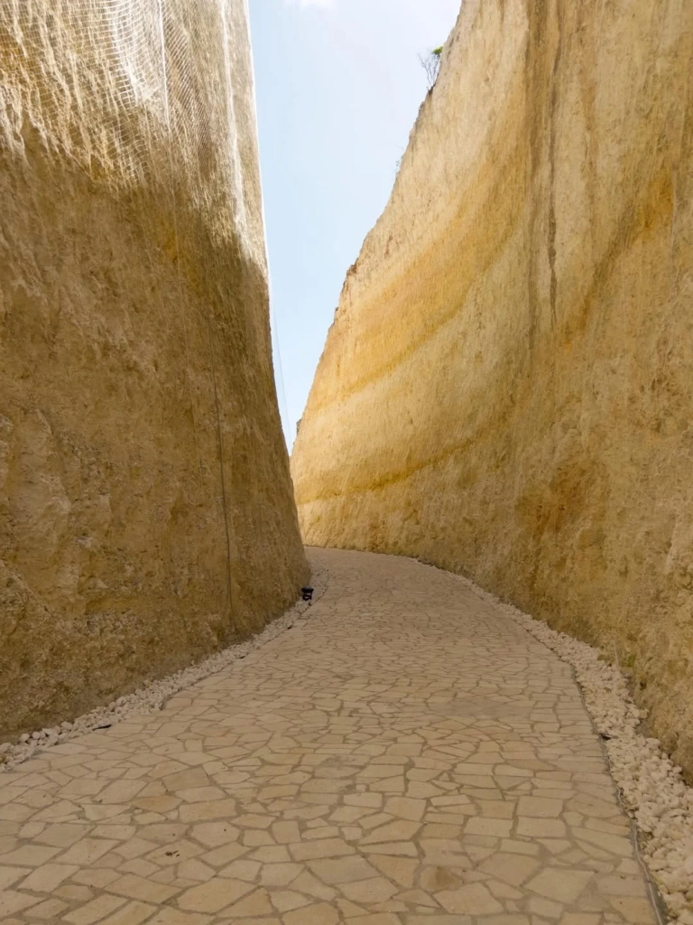 wisata pantai Jogja 2026