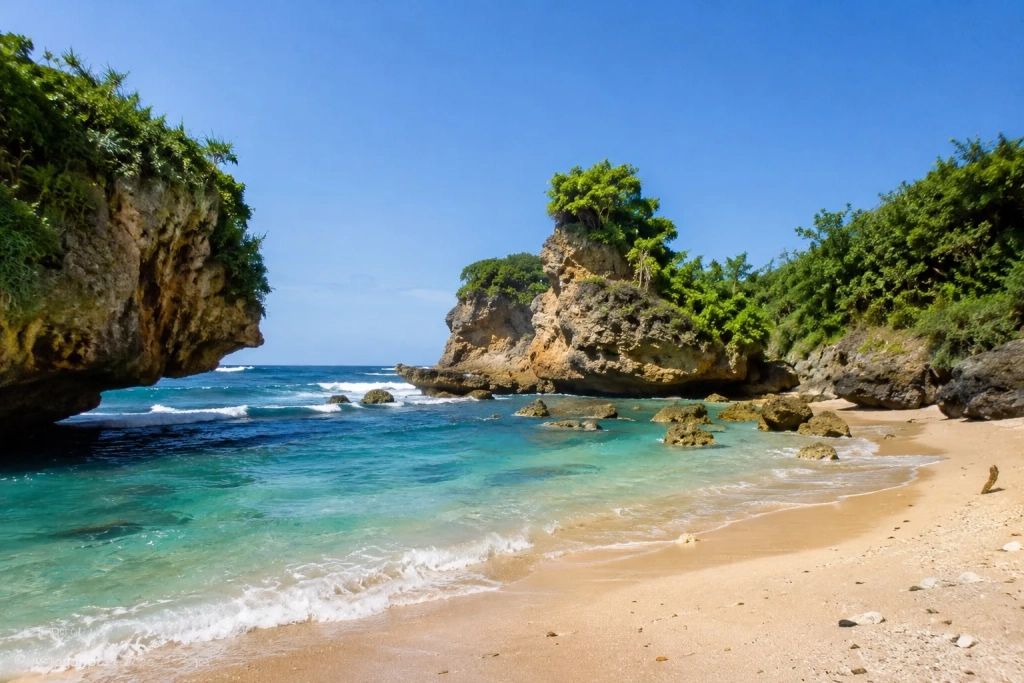 pantai hidden gem gunungkidul-1.png
