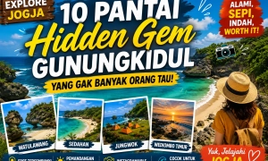 pantai hidden gem gunungkidul_t