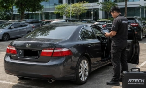 jasa inspeksi mobil jogja